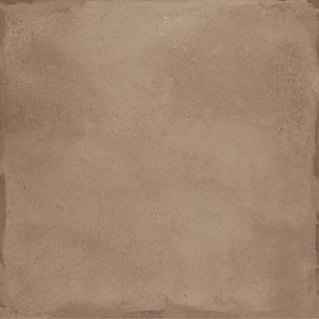 Serie RODAS color Cotto